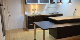 701 South Madison Avenue Gallery 1
