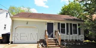 1128 HAZEL AVENUE Gallery 1