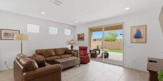 17211 W WHISPERING WIND Road Gallery 2