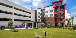 Parkway Crossings Parkway Crossings Gallery 38