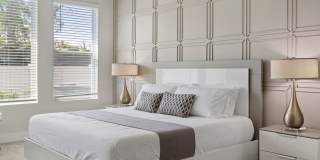 Reserve at Hillview Single-Family Homes Gallery 11