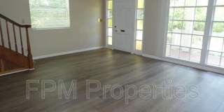 1687 Glendale Rd Gallery 6