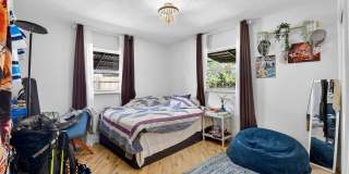 320 Riverdale Road Gallery 35