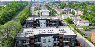 1460 Grant Gallery 3