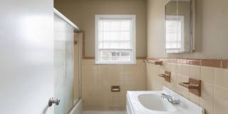5438 South Sumac Circle Gallery 8