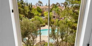 2281 Huntington Point Road #139 - 1 2281 Huntington Point Road #139 - 1 Gallery 87