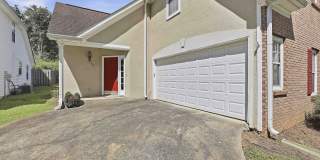 130 S Fairfield Drive Gallery 33
