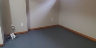 Large 3 bedroom House! Gallery 20