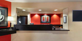 Des Moines - Urbandale Gallery 14