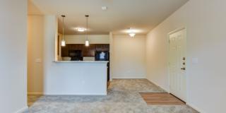 Shadow Ridge - Affordable Housing Gallery 14