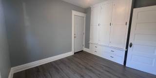 Large Single Family Five Bedroom Home! Large Single Family Five Bedroom Home! Gallery 28