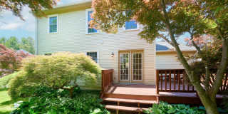 8508 SILVERDALE Road Gallery 48