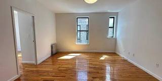 160 West 118th Street Gallery 10