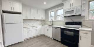 113 Lanark Rd. Gallery 1