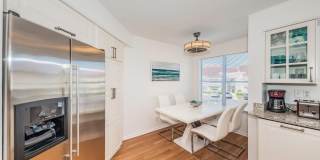6059 BAHIA DEL MAR BOULEVARD Gallery 4