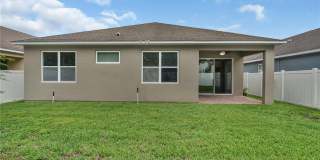 12826 WOODMERE CLOSE DR Gallery 44