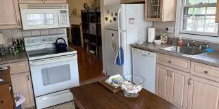 6602 DEER GAP Court Gallery 7