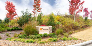 Crossings of Dawsonville Gallery 1