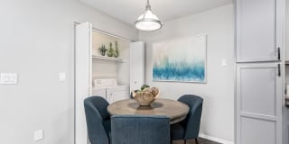 Oak Creek at Polaris Gallery 5