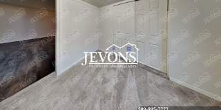 Enjoy the new appliances in this lovely single-family home located in the heart of Tacoma Gallery 40