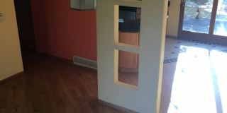 Lovely S. Boulder 5BD House on Open Space - Available June 1st! Gallery 6