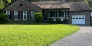 3021 Sand Hills Drive Gallery 1