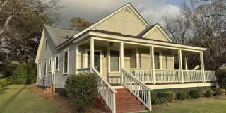 904 Ball Street Gallery 1