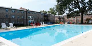 Stage Coach Gallery 1