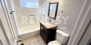 3 Bedroom, 1 Bath Home For Rent In Kansas City, MO - COMING SOON! Gallery 11