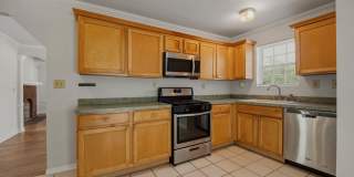 506 Mellview Avenue Southwest Gallery 14