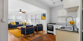 1618 Charles Avenue Gallery 1