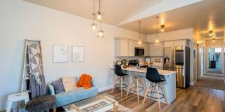GET $500 OFF THE FIRST MONTHS RENT!!! Gallery 3