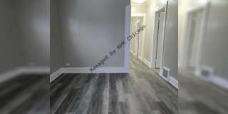 3240 W 64th Pl Chicago, IL 60629 Gallery 9