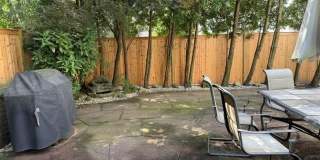 18 Shoreview Road Gallery 18
