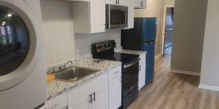 Leasing Special – 1 Month Free Rent at 38 Whitmore St in Hartford Leasing Special – 1 Month Free Rent at 38 Whitmore St in Hartford Gallery 13