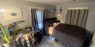 1302 L Street Gallery 6