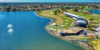 348 Brackenwood Circle Gallery 58