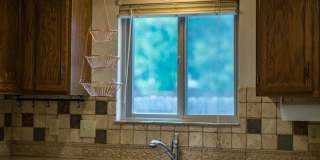 Must see House in North Longmont Gallery 8