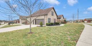 For Lease in Gallatin Zoned Liberty Creek Schools for Middle and High school Gallery 1