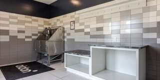 Aldon at Keys Crossing Gallery 5