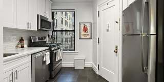280 Riverside Drive Gallery 4