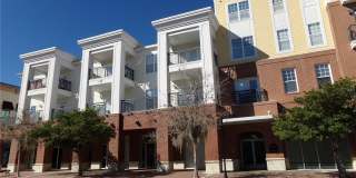 1401 BLUMBERG BLVD Gallery 1