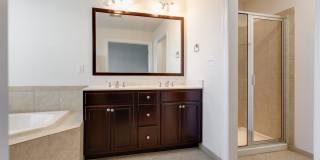 7757 CRYSTAL BROOK Way Gallery 29