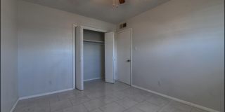 7113 Orizaba Gallery 30