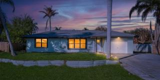 1672 SW Schleicher Lane Gallery 1