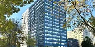 4178 Marine Dr. Gallery 1