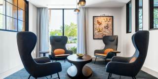 Parkside Providence Town Center Gallery 35