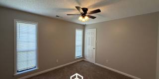 3936 Oak Acres Cove Gallery 13