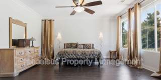 2792 Camphor Ct Gallery 10