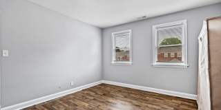 1015 LYNDHURST Street Gallery 28